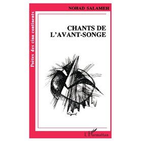 Chants de l'avant-songe