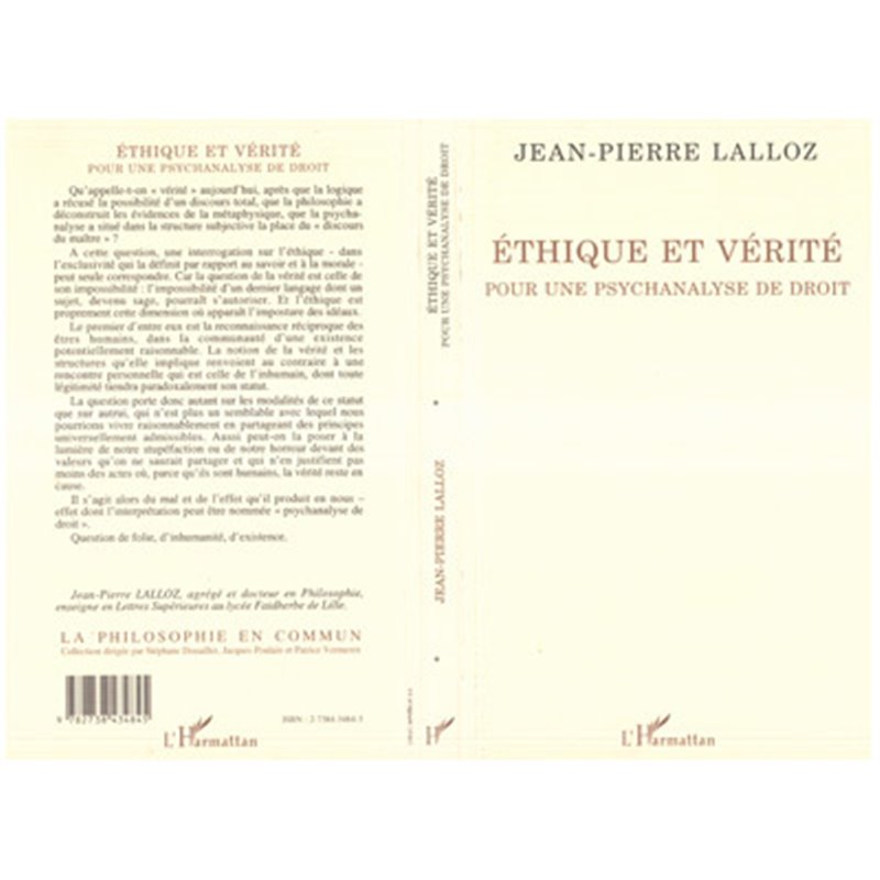 Monnaie et étalon chez David Ricardo
