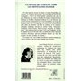 Monnaie et étalon chez David Ricardo