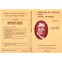 Monnaie et étalon chez David Ricardo