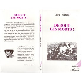 Debout les morts