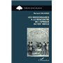 Les missionnaires à la rencontre de l'Afrique au XIXe siècle