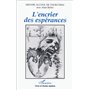 L'encrier des espérances