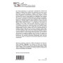 Damas des Ottomans à nos jours