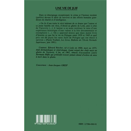 La lexicographie bilingue en Afrique francophone