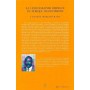 La lexicographie bilingue en Afrique francophone