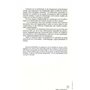 Les dimensions actuelles du phénomène technologique