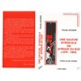 Une gauche syndicale en Afrique du sud (1978-1993)