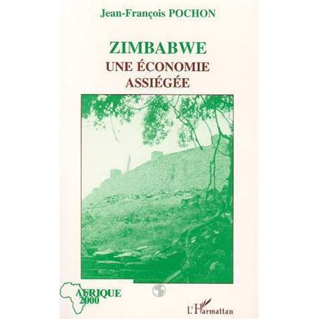 Une décennie avec le président Ahidjo