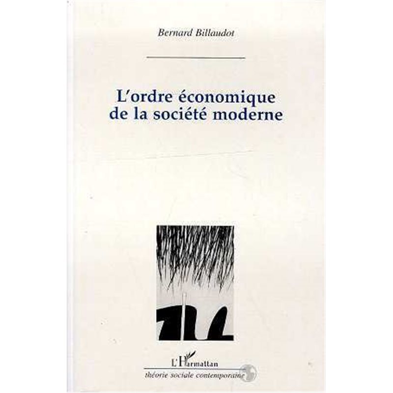 Le consultant et le changement dans la fonction publique