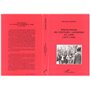 Résistances au Viêtnam, Cambodge et Laos (1975-1980)