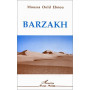 Barzakh