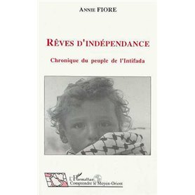 Rêves d'indépendance