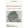Rêves d'indépendance