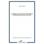 Le Brésil vu par les voyageurs et les marins français 1816-1860