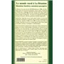 La guerre du Rif