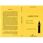 Jurifiction