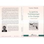 La gestion, l'informatique et le champs