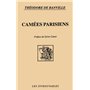 Camées parisiens