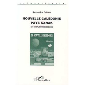 Images d'une révolution