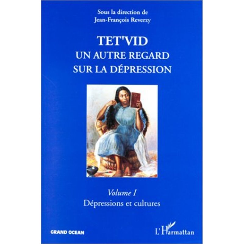 Le divan magique