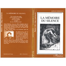 La mémoire du silence