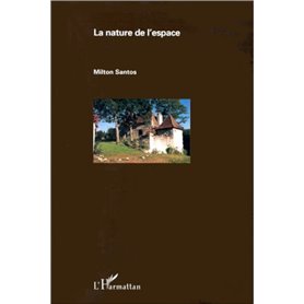 Les exilés du savoir