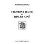 Fromont Jeune et Risler Aîné