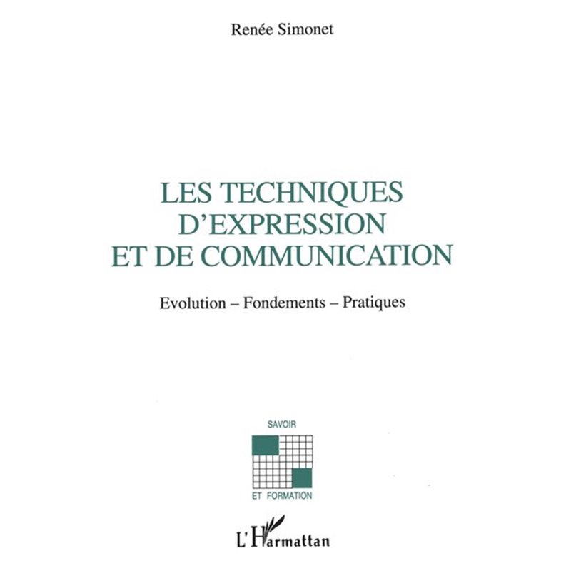 L'évaluation et la comptabilisation du patrimoine naturel