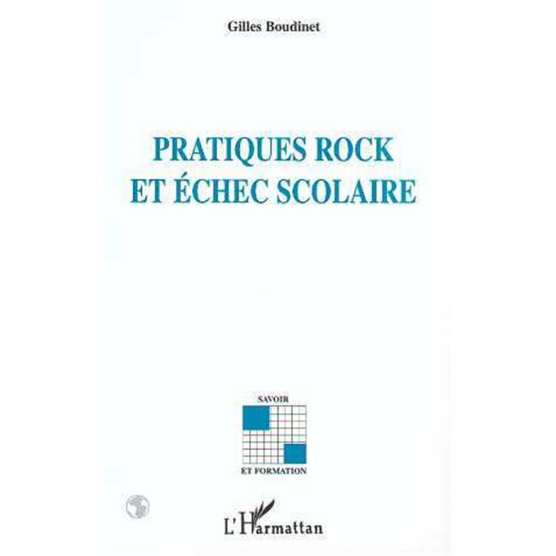 Choutoumounou
