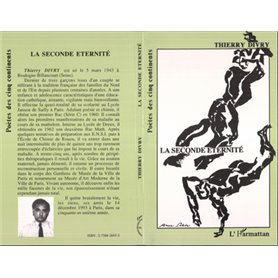 La seconde éternité