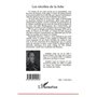 L'avant-garde littéraire chilienne et ses précurseurs