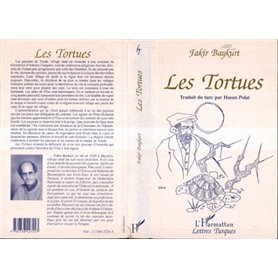 Les tortues