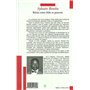 Sylvain Bemba