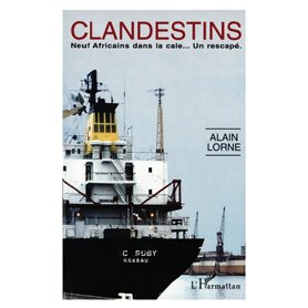 Clandestins