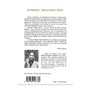 Femmes fragmentées