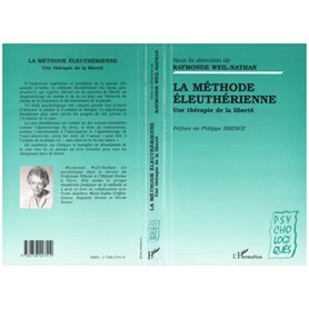 La méthode éleuthérienne