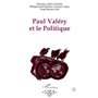 Paul Valéry et le politique