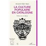 La culture populaire en Catalogne