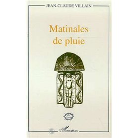 Matinales de pluie