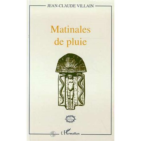 Matinales de pluie