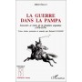 La guerre dans la Pampa