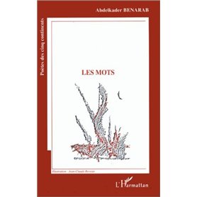 Les mots