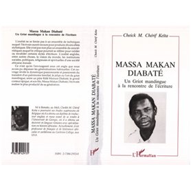 Massa Makan Diabate