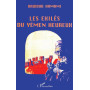 Les exilés du Yémen heureux