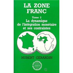 La zone franc