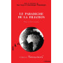 La paradigme de la filiation