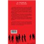 La paradigme de la filiation