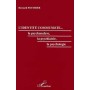 L'identité communiste
