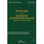 Monnaie et finance internationales